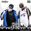 Cover Gravidade Zero