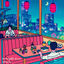 Cover Midnight Diner