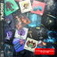 Cover Biggest Remix Competition Of All Time