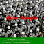 Cover Légion Étrangère