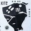 Cover KITE
