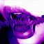 Cover Witch (remixes)