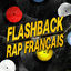 Cover Flashback Rap Français, vol. 1