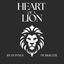 Cover Heart of a Lion