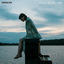 Cover Piano In The Sky
