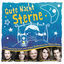 Cover Gute Nacht Sterne