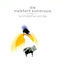 Cover Wonderwoorde