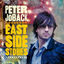 Cover East Side Stories