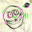 Cover Foufou