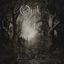 Cover Blackwater Park