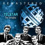 Cover Telstar (Remastered)