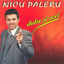Cover Dulce și sexi