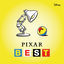 Cover PIXAR BEST