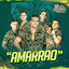 Cover El Amarrao