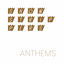 Cover Anthems