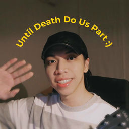 ''