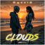 Cover Clouds