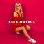 Cover Give 'n' Take (Kulkid Remix)