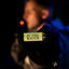 Cover Zu viel Rauch (feat. ArniTheSavage)