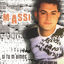 Cover Massi, Si tu m'aimes