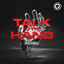 Cover Talk To The Hand
