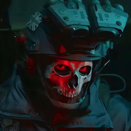 ''