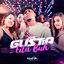 Cover Eita Buh