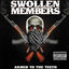 Cover Armed to the Teeth