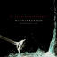 Cover Bloodshot Life (10 Year Anniversary)