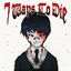 Cover 7 Ways to Die