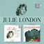 Cover Love Letters/Feeling Good