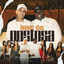 Cover Bonde das Gostosas