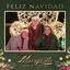 Cover ¡Feliz Navidad!