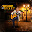 Cover Cuidado Con Las Calles