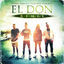 Cover El Don (Remix)