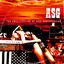 Cover The Amplification Of Self Gratification