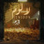 Cover La Loum