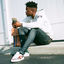 Cover Often