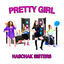 Cover Pretty Girl