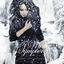 Cover Winter Symphony (Deluxe Edition)
