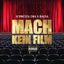 Cover Mach kein Film