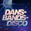 Cover Dansbandsdisco