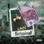 Cover KRIMINAL