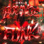 Cover Bounce Funk, Vol.3