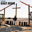 Cover East Jesus