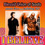 Cover I Believe