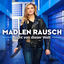 Cover Nicht von dieser Welt