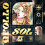 Cover Apollo, Sol