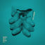 Cover WAS IST DAS PT.I