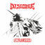 Cover Strangled